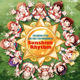 sunshine物语,sunshine物语透明 查看源网页