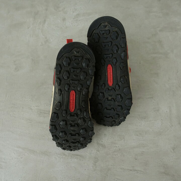 楽天市場】ニューバランス new balance MO673 トレッキングシューズ 39.5/24.5 US6.5/UK6/EU39.5/JPN24.5【中古】【61F12】【高価買取中】 : ブランド古着買取drop 楽天市場】ニューバランス new balance MO673 トレッキングシューズ 39.5/24.5 US6.5/UK6/EU39.5/JPN24.5【中古】【61F12】【高価買取中】 : ブランド古着買取drop