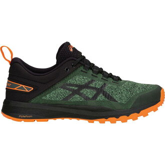 (索取)ashikkusumenzugekko xt跟踪跑步鞋asics men's gecko xt trail