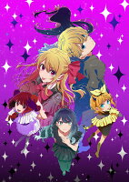 ͽ�󳫻ϡ�TV���˥�ءڿ䤷�λҡ�3rd season��