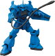 【入荷予約】HGUC 1/144 『機動戦士ガンダム』 グフ (プラモデル)