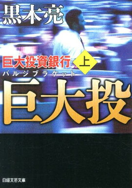 ��������ԡʾ��