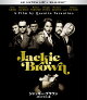 【予約】ジャッキー・ブラウン 4Kリマスター版 Ultra HD Blu-ray+Blu-ray【4K ULTRA HD】