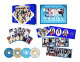 新・乃木坂スター誕生! 第2巻 Blu-ray BOX【Blu-ray】