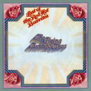 【輸入盤】Last Of The Red Hot Burritos