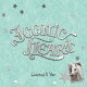 ICONIC HEART (初回限定盤 B)