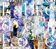 【予約】Lehre der Rose【Blu-ray付生産限定盤】