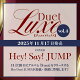 【予約】Duet特別編集 Duet LUXE vol.4