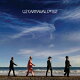 【予約】【先着特典】光の祝祭〜カルナバル・デ・ルス(デラックス) (完全生産限定盤 3SHM-CD)(内容未定)