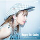 【予約】Happy-Go-Lucky