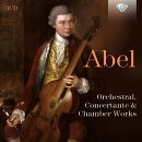 【輸入盤】交響曲、協奏曲、室内楽曲集 マルコ・カゾナート、ラ・スパーニャ、ノルディック・アフェクト、他(3CD)
