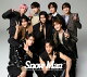 【予約】Snow Man オフィシャルカレンダー2026.04-2027.03