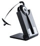 Jabra PRO925