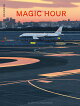 【予約】MAGIC HOUR 嶋田里英作品集