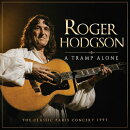 【輸入盤】Tramp Alone