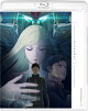 【予約】機動戦士ガンダム 閃光のハサウェイ キルケーの魔女 (Blu-ray通常版)【Blu-ray】