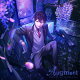 【予約】【楽天ブックス限定先着特典】Augment (初回生産限定盤B 2CD)(アクリルキーホルダー)