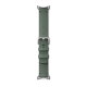 Google Pixel Watch Band クラフトレザー バンド Ivy S サイズ