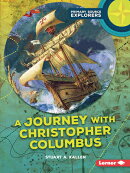 A Journey with Christopher Columbus
