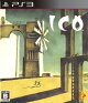 ICO