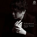 Schumann