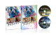 【予約】『ナイトフラワー』Blu-ray豪華版【Blu-ray】
