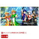 【楽天ブックス限定同時購入特典+楽天ブックス限定先着特典】THE IDOLM@STER SideM F@NTASTIC COMBINATION〜HEARTMAKER!!!!〜 -BELIEVER'S MATCH- (W+THE 虎牙道)セット(ジャケット版権使用イラストシート(サイズ:約240mm×約120mm予定)+アクリルキーホルダー(2種))