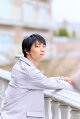 【予約】【楽天・Amazon限定表紙版】KISS & CRY特別編集 羽生結弦ーTHE STAGE5-(仮)