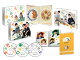 パパと親父のウチご飯 Blu-ray BOX【Blu-ray】