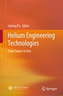 Helium Engineering Technologies: From Source to Use