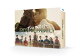 【予約】ザ・ロイヤルファミリー DVD-BOX