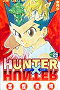 HUNTER��HUNTER��26��