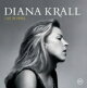 【輸入盤】Live In Paris
