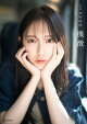 【予約】【楽天ブックス限定特典】日向坂46金村美玖2nd写真集「機微」(楽天ブックス限定A5フォトカード)