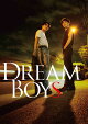 DREAM BOYS(通常盤Blu-ray)【Blu-ray】