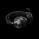 61520 Arctis Nova Pro Wireless ゲーミングヘッドセット