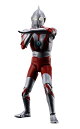 S.H.Figuarts(真骨彫製法) ウルトラマン 60th Anniversary Edition (塗装済み可動フィギュア)