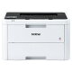 プリンター ブラザー A4カラーレーザープリンター HL-L3240CDW(無線・有線LAN/両面印刷)