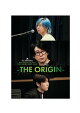 【入荷予約】MGA MAGICAL 10 YEARS DOCUMENTARY FILM 〜THE ORIGIN〜(通常盤)