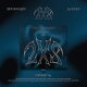 【予約】【輸入盤】2NDアルバム:2X8