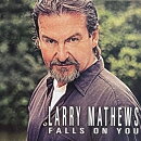 【輸入盤】フォールズ・オン・ユー