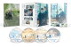 修学旅行で仲良くないグループに入りました Blu-ray BOX【Blu-ray】