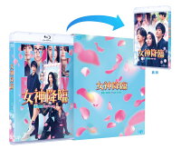 ͽ������桪�ؽ������ס�Blu-ray��DVD