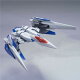 HG 1/144 『機動戦士ガンダム00』 オーライザー (プラモデル)
