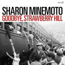 【輸入盤】Goodbye, Strawberry Hill
