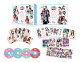 【予約】新・日向坂ミュージックパレード Blu-ray BOX【Blu-ray】