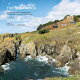 The Sea Ranch, Revised: Fifty Years of Architecture, Landscape, Place, and Community on the Northern