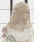 【予約】FLOWERS20 Series Original Sound Dorama「 祝 福 」