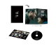 【予約】爆弾 通常版【Blu-ray】