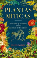 Plantas Mticas